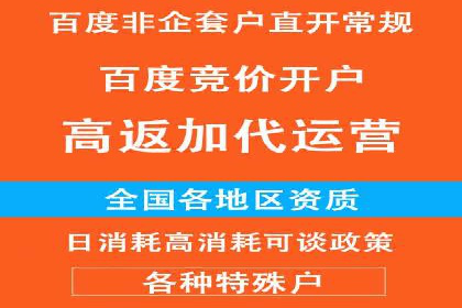 某某sem公司助力某电商企业实现业绩大增的秘诀